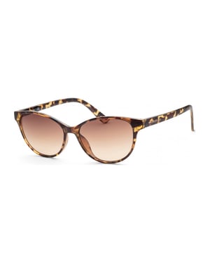 Calvin Klein CK20517SN 56 235 Sunglasses