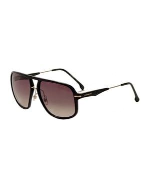 CARRERA296 S 60 2M2 Zonnebril