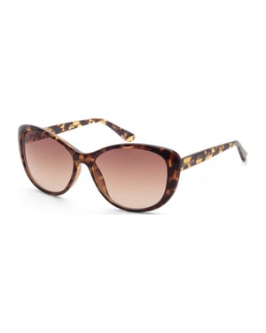Calvin Klein CK19560SN 57 235 Sunglasses