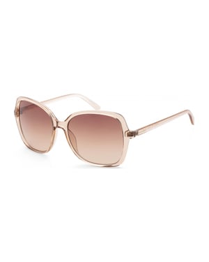Calvin Klein CK19561SN 57 270 Sunglasses