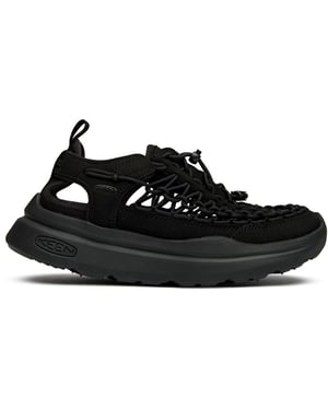 Keen Uneek Wk Sandalen