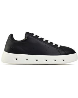 Ecco Street 720 Trainers