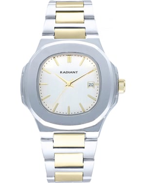 Radiant RA639204 Mens T Time Watch