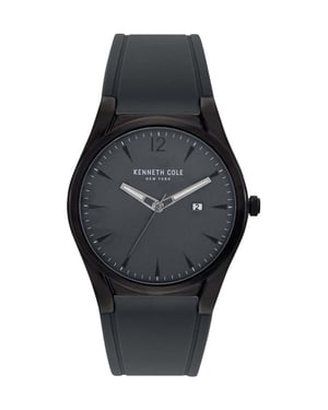 Kenneth Cole KC51086003 Mens Classic Watch