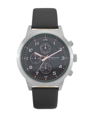 Kenneth Cole KC50884002 Mens Dress Sport Watch