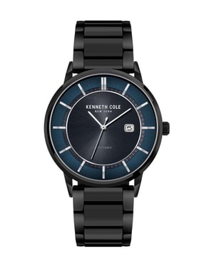 Kenneth Cole KC50784002A Mens Classic Dress Watch