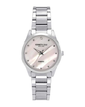 Kenneth Cole KC50938003 Ladies Classic Watch