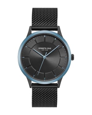 Kenneth Cole KC50781001 Mens Classic Watch