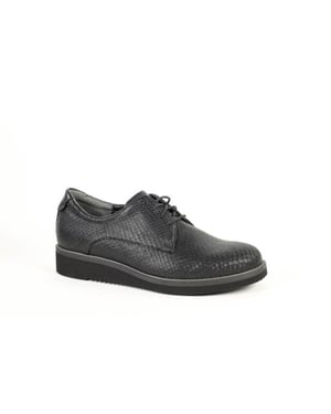 Durea 6191 wijdte h
