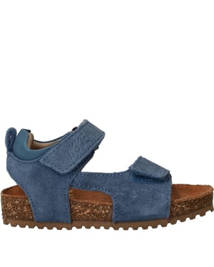 IK-KE Sandalen Jongens