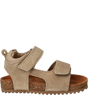 IK-KE Sandalen Jongens