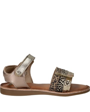IK-KE Sandalen Meisjes