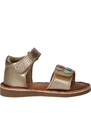 IK-KE Sandalen Meisjes