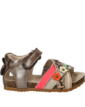 Shoesme bio Sandalen Meisjes