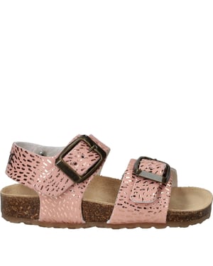 IK-KE Sandalen Meisjes