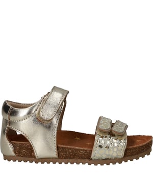IK-KE Sandalen Meisjes