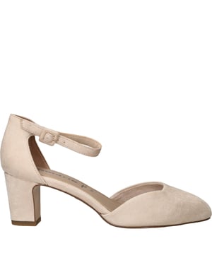 Tamaris Pumps Dames