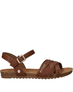 Mustang Sandalen Dames