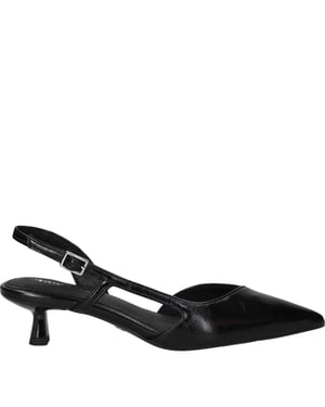 Tamaris Sandalettes Dames
