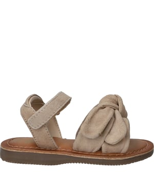 IK-KE Sandalen Meisjes