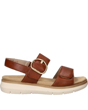 Remonte Sandalen Dames
