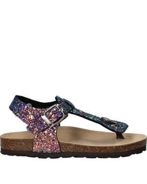 IK-KE Sandalen Meisjes