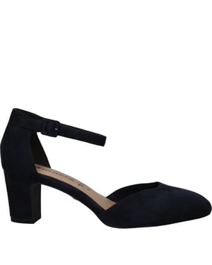 Tamaris Sandalettes Dames