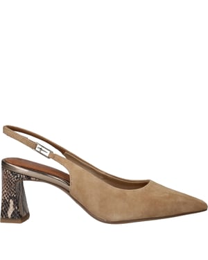 Tamaris Sandalettes Dames
