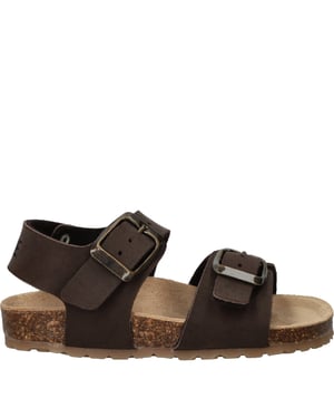 IK-KE Sandalen Jongens