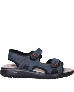 Rieker Sandalen Heren