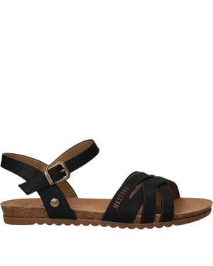 Mustang Sandalen Dames