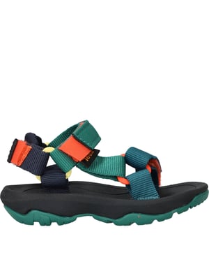 Teva Hurricane XLT 2 Sandalen Jongens