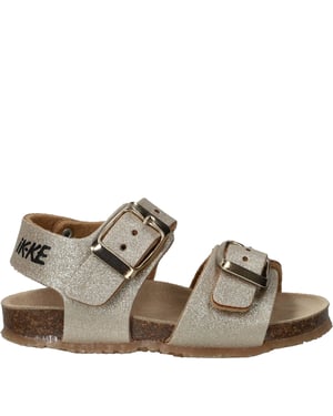 IK-KE Sandalen Meisjes