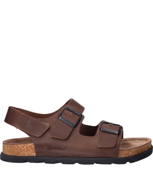 Rieker Sandalen Heren