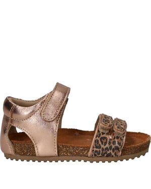 IK-KE Sandalen Meisjes