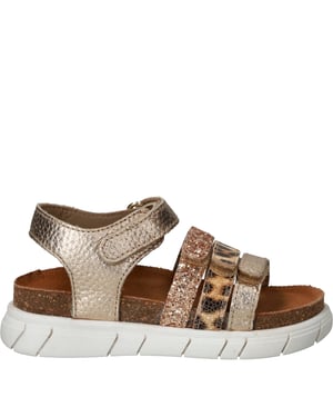 IK-KE Sandalen Meisjes