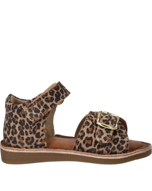 IK-KE Sandalen Meisjes