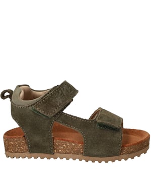 IK-KE Sandalen Jongens