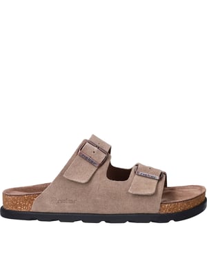 Rieker Sandalen Heren