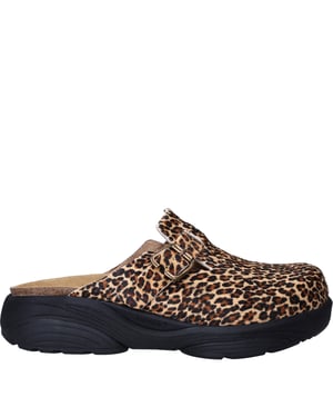 Xsensible Hibiscus Stretchwalker Sandalen Dames