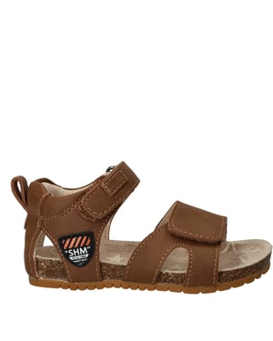 Shoesme Sandalen Jongens