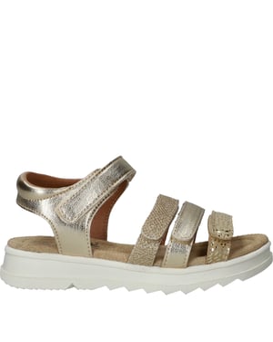 IK-KE Sandalen Meisjes