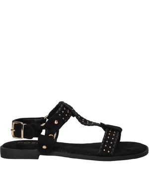 POSH by Poelman Sandalen Dames
