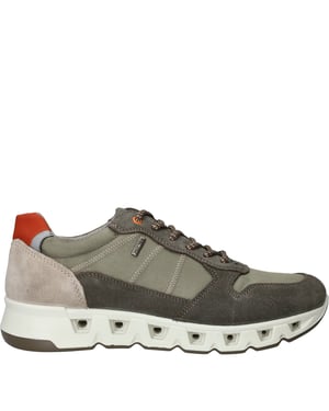 Imac Silko Sneakers Heren
