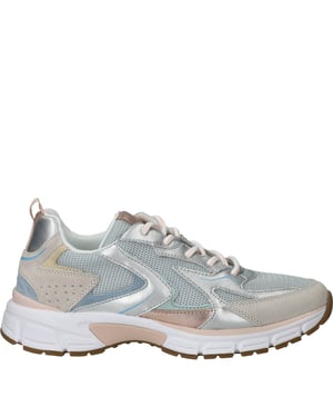Gabor Sneakers Dames