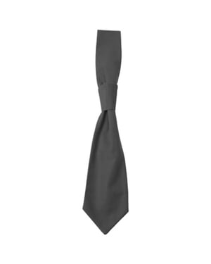 CG Workwear Messina Stropdas (Olifant)
