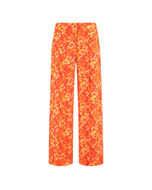 Harper & Yve Broek hs6c103 holly