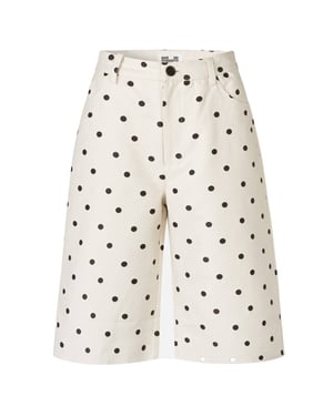 Baum und Pferdgarten Bermuda/short 24936 nianne