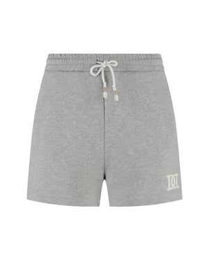 Deblon Sports Bermuda/short 2610202 bente