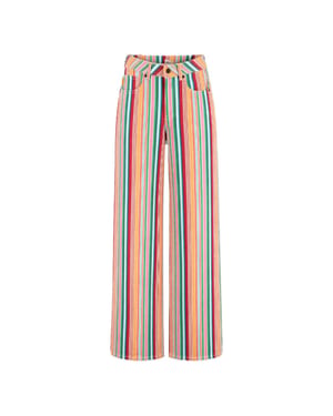 Harper & Yve Pantalon hs6r103 mayra